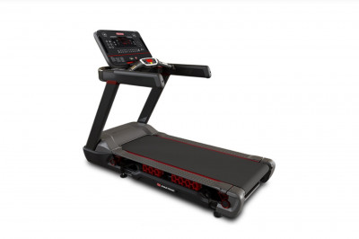 STAR TRAC FreeRunner Treadmill 10TRX (LCD экран)