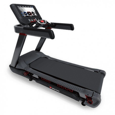 FreeRunner Treadmill 10TRX_24y.jpg