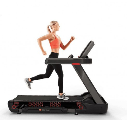 FreeRunner Treadmill 10TRX_3z8.jpg