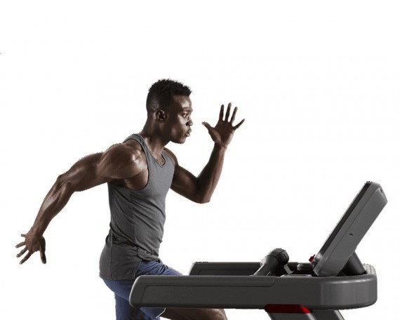 FreeRunner Treadmill 10TRX_4.jpg