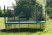 Hasttings Classic Green 4,6 м