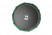 Hasttings Classic Green 4,6 м