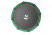 Hasttings Classic Green 3,66 м