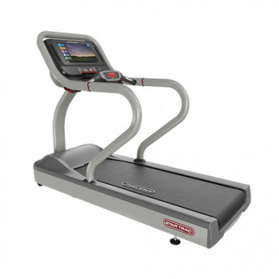 STAR TRAC 8TRx Treadmill (встроенный сенсорный экран 15'')