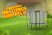 Hasttings Superfly X 14ft
