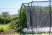 Hasttings Superfly X 14ft