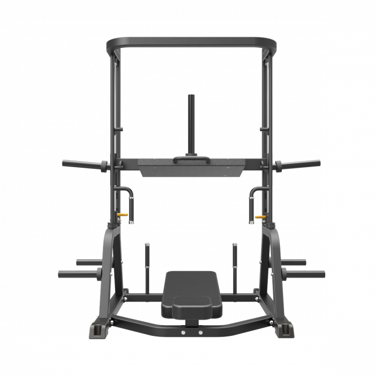 Impulse IFP1613 Вертикальный жим ногами