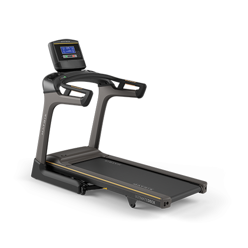 MATRIX TF30XR Беговая дорожка