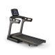 MATRIX TF30XR Беговая дорожка