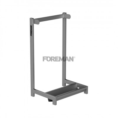 FOREMAN FR-862 Стойка для хранения бодибаров