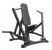 Impulse IFP1201 Жим от груди сидя