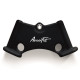 Aerofit AFH119 Узкая рукоятка для тяги на бицепс