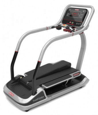 STAR TRAC 8TC TreadClimber (LCD экран)