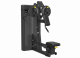 Мульти бабочка Spirit SP-4312