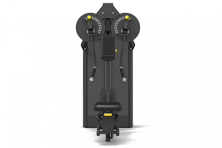 Мульти бабочка Spirit SP-4312
