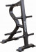 Impulse SL7010 Стойка для дисков