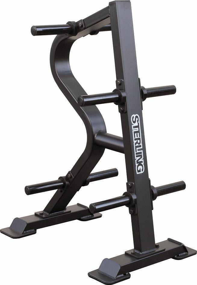 Impulse SL7010 Стойка для дисков