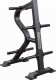 Impulse SL7010 Стойка для дисков
