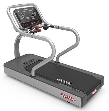 STAR TRAC 8TRX Treadmill (LCD экран)