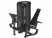 Сгибание ног сидя SPIRIT SP-3505 со стеком 109 кг