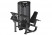 Сгибание ног сидя SPIRIT SP-3505 со стеком 109 кг