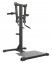 Impulse IFP1103 Дельтовидные стоя