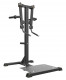 Impulse IFP1103 Дельтовидные стоя