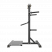 Impulse IFP1103 Дельтовидные стоя