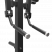 Impulse IFP1103 Дельтовидные стоя