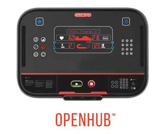 8TR Treadmill_2.jpg