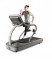 STAR TRAC 8TR Treadmill (LCD экран)