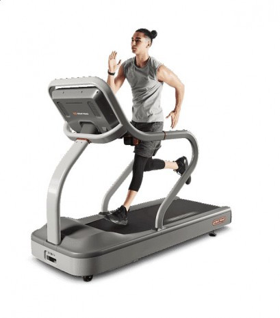 8TR Treadmill_5.jpg