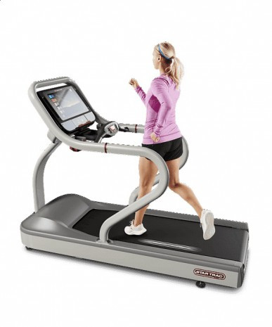 8TR Treadmill_6.jpg