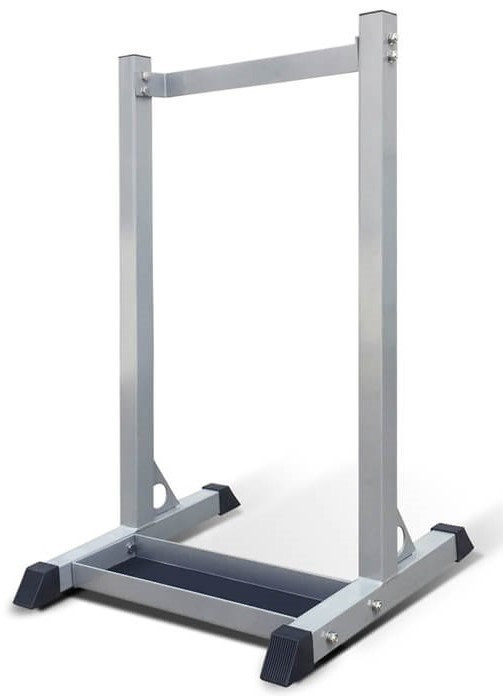 Aerofit A066 Стойка для бодибаров