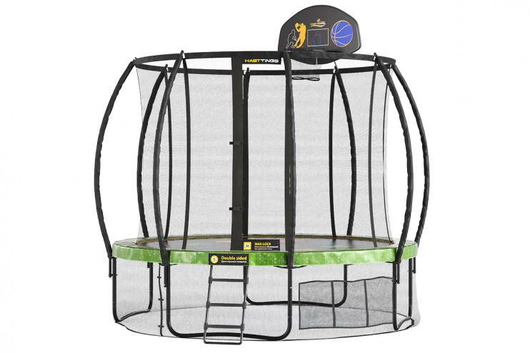 Hasttings Air Game Basketball 3,05 м