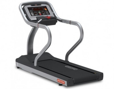 STAR TRAC STRc Treadmill (LCD экран)