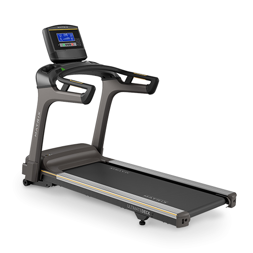 MATRIX T70XR Беговая дорожка
