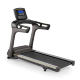 MATRIX T70XR Беговая дорожка