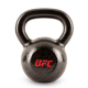 Гиря UFC Hammertone Kettlebell 10кг