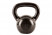 Гиря UFC Hammertone Kettlebell 10кг