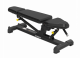 Регулируемая скамья Spirit SP-4204