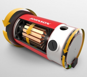 MATRIX TF30XER Беговая дорожка