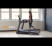 MATRIX TF30XER Беговая дорожка