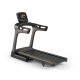 MATRIX TF30XER Беговая дорожка