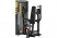 Баттерфляй Hasttings Digger HD002-1