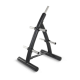 Стойка для дисков Hasttings Digger HD71A1B