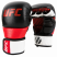 UFC PRO Перчатки для спарринга черные L/XL