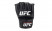 Перчатки UFC для соревнований, размер L