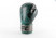 Перчатки для бокса UFC PRO Thai Naga 12 Oz - зеленые
