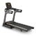 MATRIX TF50XER Беговая дорожка